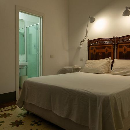 La Moresca Hotel Марина-ди-Рагуза Экстерьер фото