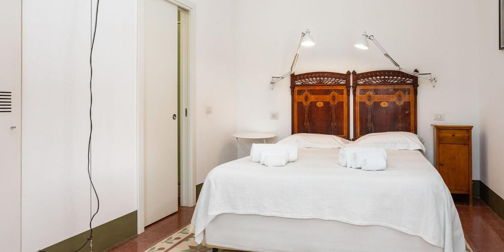 La Moresca Hotel Марина-ди-Рагуза Экстерьер фото