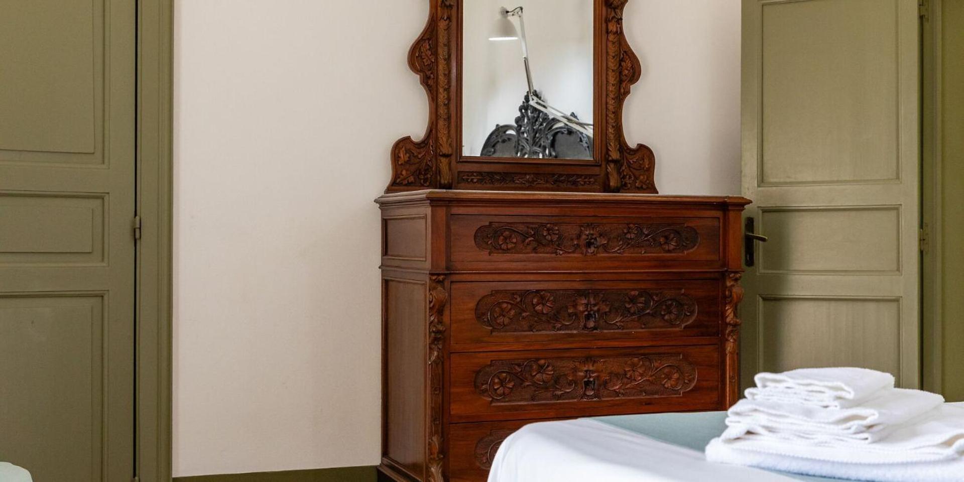La Moresca Hotel Марина-ди-Рагуза Экстерьер фото